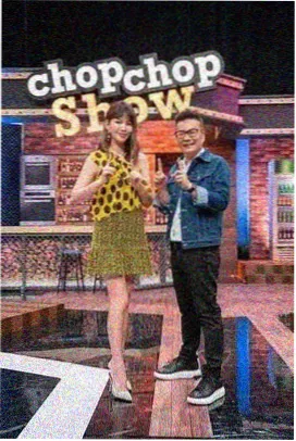 密室大逃脱第八季 预告片